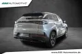 BAIC X75 Klimaauto.  Pano USB Keyles DAB..