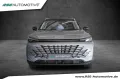 BAIC X75 Klimaauto.  Pano USB Keyles DAB..