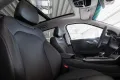 BAIC X75 Klimaauto.  Pano USB Keyles DAB..