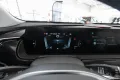 BAIC X75 Klimaauto.  Pano USB Keyles DAB..