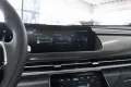 BAIC X75 Klimaauto.  Pano USB Keyles DAB..