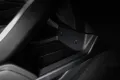 BAIC X75 Klimaauto.  Pano USB Keyles DAB..