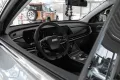 BAIC X75 Klimaauto.  Pano USB Keyles DAB..