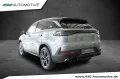 BAIC X75 Klimaauto.  Pano USB Keyles DAB..