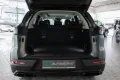 BAIC X75 Klimaauto.  Pano USB Keyles DAB..