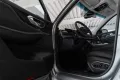 BAIC X75 Klimaauto.  Pano USB Keyles DAB..