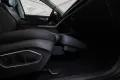 BAIC X75 Klimaauto.  Pano USB Keyles DAB..