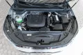 BAIC X75 Klimaauto.  Pano USB Keyles DAB..