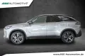 BAIC X75 Klimaauto.  Pano USB Keyles DAB..