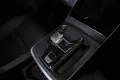 BAIC X75 Klimaauto.  Pano USB Keyles DAB..