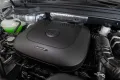 BAIC X75 Klimaauto.  Pano USB Keyles DAB..