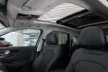 BAIC X75 Klimaauto.  Pano USB Keyles DAB..