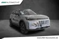 BAIC X75 Klimaauto.  Pano USB Keyles DAB..