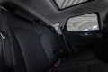 BAIC X75 Klimaauto.  Pano USB Keyles DAB..