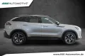 BAIC X75 Klimaauto.  Pano USB Keyles DAB..