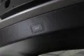 BAIC X75 Klimaauto.  Pano USB Keyles DAB..