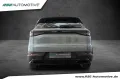 BAIC X75 Klimaauto.  Pano USB Keyles DAB..