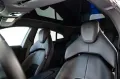 Ferrari Purosangue V12 DCT - Blu Corsa, Visual Carbon