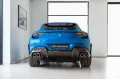 Ferrari Purosangue V12 DCT - Blu Corsa, Visual Carbon