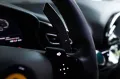 Ferrari Purosangue V12 DCT - Blu Corsa, Visual Carbon