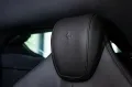 Ferrari Purosangue V12 DCT - Blu Corsa, Visual Carbon