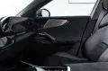 Ferrari Purosangue V12 DCT - Blu Corsa, Visual Carbon
