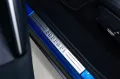 Ferrari Purosangue V12 DCT - Blu Corsa, Visual Carbon