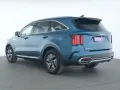 Kia Sorento Edition 7 Fernlichtassistent-CarPlay-LED