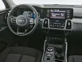 Kia Sorento Edition 7 Fernlichtassistent-CarPlay-LED