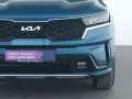 Kia Sorento Edition 7 Fernlichtassistent-CarPlay-LED