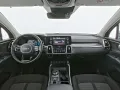 Kia Sorento Edition 7 Fernlichtassistent-CarPlay-LED