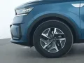Kia Sorento Edition 7 Fernlichtassistent-CarPlay-LED
