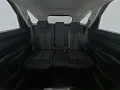 Kia Sorento Edition 7 Fernlichtassistent-CarPlay-LED