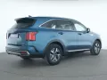 Kia Sorento Edition 7 Fernlichtassistent-CarPlay-LED