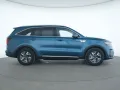 Kia Sorento Edition 7 Fernlichtassistent-CarPlay-LED