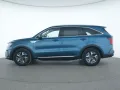 Kia Sorento Edition 7 Fernlichtassistent-CarPlay-LED