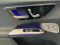 Mercedes-Benz GLC 450 d 4M Coupé EDITION AMG NIGHT PANORAMA