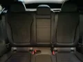 Mercedes-Benz GLC 450 d 4M Coupé EDITION AMG NIGHT PANORAMA