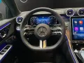 Mercedes-Benz GLC 450 d 4M Coupé EDITION AMG NIGHT PANORAMA