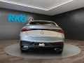 Mercedes-Benz GLC 450 d 4M Coupé EDITION AMG NIGHT PANORAMA