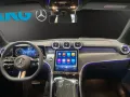 Mercedes-Benz GLC 450 d 4M Coupé EDITION AMG NIGHT PANORAMA