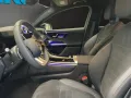 Mercedes-Benz GLC 450 d 4M Coupé EDITION AMG NIGHT PANORAMA