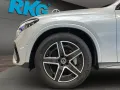 Mercedes-Benz GLC 450 d 4M Coupé EDITION AMG NIGHT PANORAMA