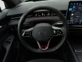 Volkswagen ID.7 Tourer GTX 4M AHK/KAMERA/HEAD-UP
