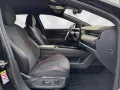 Volkswagen ID.7 Tourer GTX 4M AHK/KAMERA/HEAD-UP