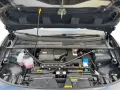 Volkswagen ID.7 Tourer GTX 4M AHK/KAMERA/HEAD-UP