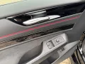 Volkswagen ID.7 Tourer GTX 4M AHK/KAMERA/HEAD-UP