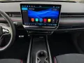 Volkswagen ID.7 Tourer GTX 4M AHK/KAMERA/HEAD-UP