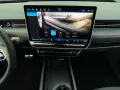 Volkswagen ID.7 Tourer GTX 4M AHK/KAMERA/HEAD-UP