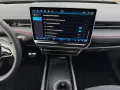Volkswagen ID.7 Tourer GTX 4M AHK/KAMERA/HEAD-UP